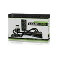 thumbnail image 1 of EKWB L240 (R2.0) High Performance Water Cooling Kit, 1 of 5