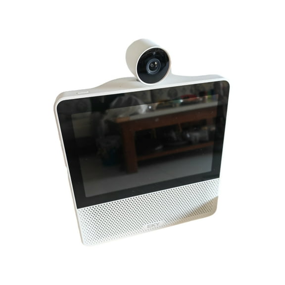 EKY Videophones, Smart Video IP Phone, Business Desk Phone