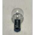 thumbnail image 1 of EL-41A MICROSCOPE/LAB EQUIPMENT LAMP 6V 15W INCANDESCENT, 1 of 1