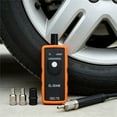 thumbnail image 1 of EL-50448 Tire Pressure M-onitoring Sensor TPMS Activation Tool OEC-T5 for GM Cars, Auto Tire Pressure Monitor Sensor Activation Reset Tool, for GM Series Vehicles 2006-2025, 9Vbattry(not included）, 1 of 6