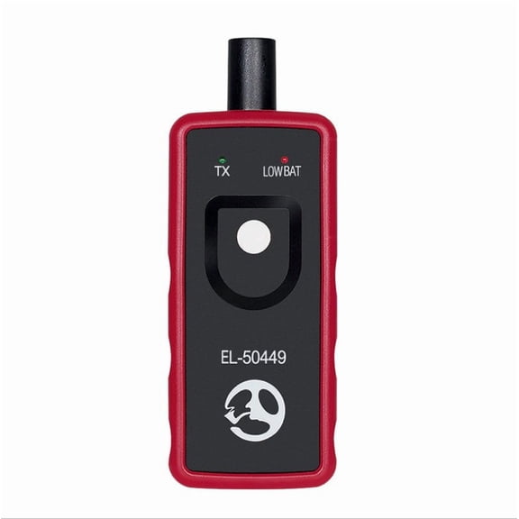 EL-50449 TPMS Activation Tool for Ford Tire Pressure Resetter