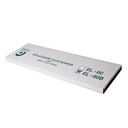 EL-60 Replacement Glueboards - Fits WS-85 and WS-95 Fly Light Models - 10 pack by Gardner