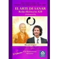 thumbnail image 1 of EL ARTE DE SANAR Reiki Heiwa to Ai ? (Volumen VI), 1 of 1