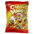 thumbnail image 1 of EL AZTECA CHILETA MANGO - Bag ( 40 in a Pack ), 1 of 1