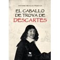 thumbnail image 1 of EL CABALLO DE TROYA DE DESCARTES, 1 of 1