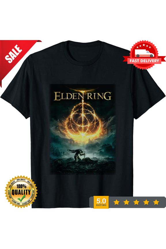 EL.DEN RING X