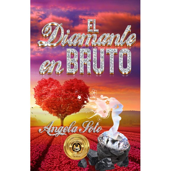 EL DIAMANTE EN BRUTO