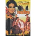 thumbnail image 1 of El Fugitivo (DVD) NEW, 1 of 1