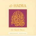 thumbnail image 1 of EL-HADRA, 1 of 2