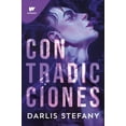 thumbnail image 1 of EL NEGOCIO: Contradicciones / Contradictions (Series #1) (Paperback), 1 of 1