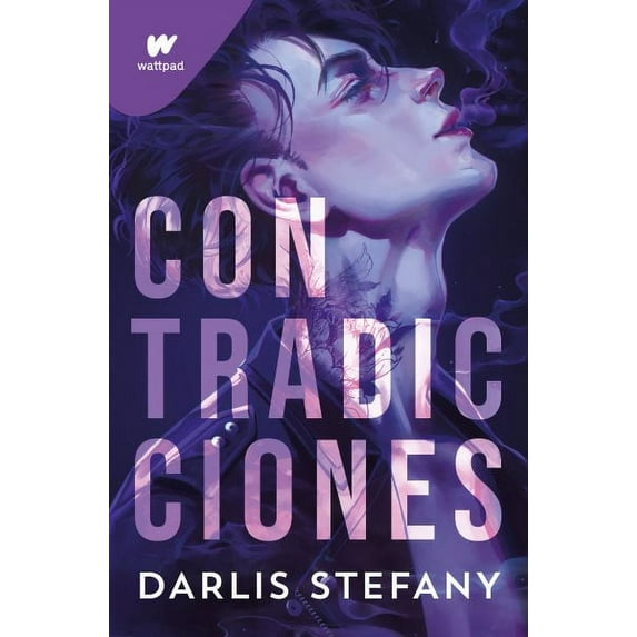 EL NEGOCIO: Contradicciones / Contradictions (Series #1) (Paperback)