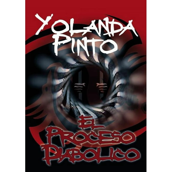El Proceso Diabólico (Paperback)