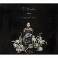 thumbnail image 1 of EL RADIO [3298490211786], 1 of 1