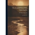 thumbnail image 1 of EL camino del triunfo (Paperback), 1 of 1
