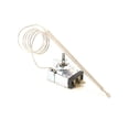 thumbnail image 1 of EL120-250-310-500 Genuine OEM Thermostat, 1 of 1