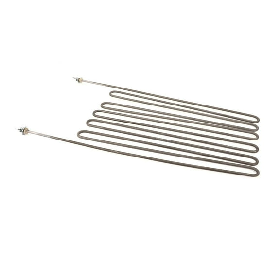 TUBULAR HEAT ELEMENT 2000W 120 EL2000-120HT-XL-28 - Genuine OEM Replacement Part