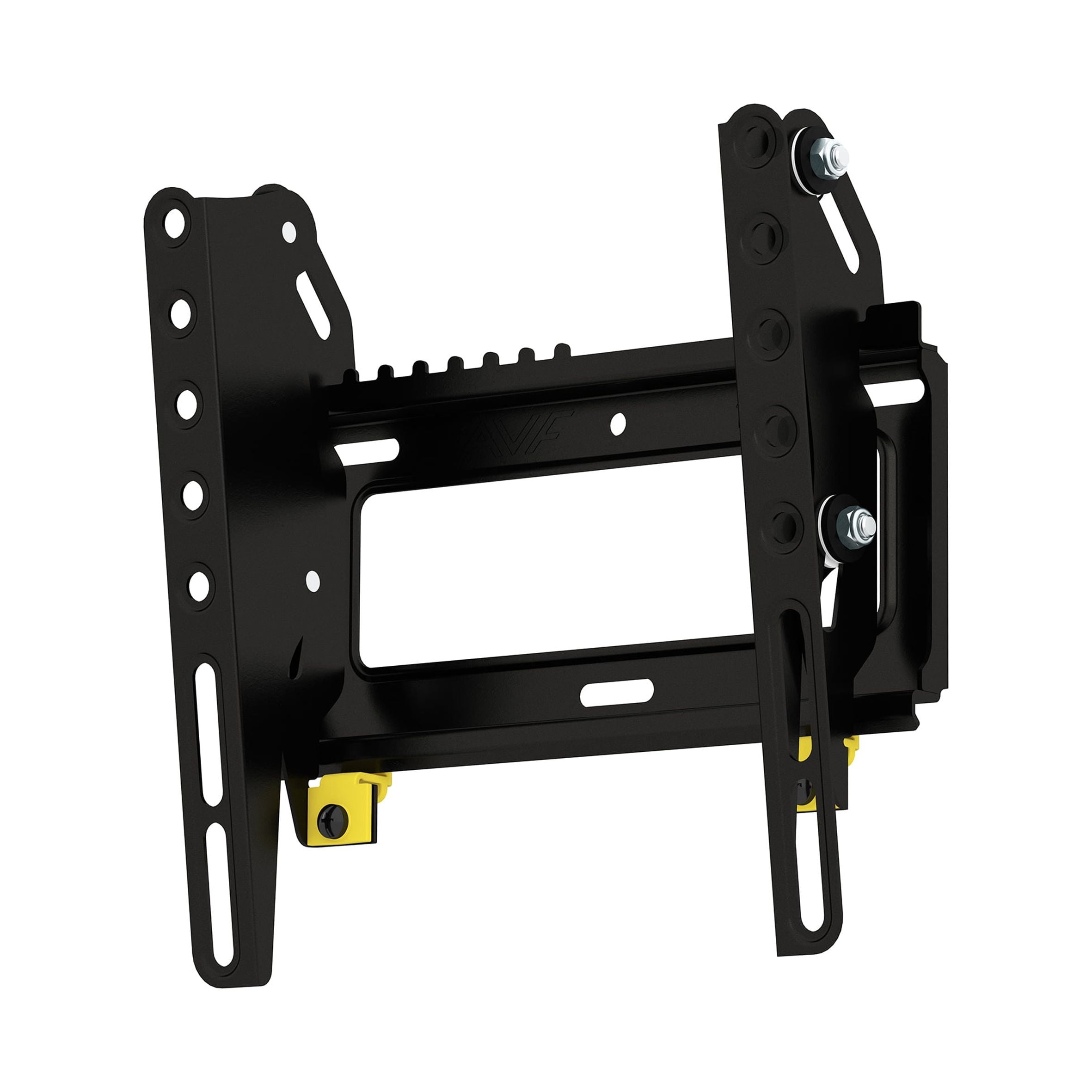 EL201B-A TV Mount with Tilt for 12'' - 40'' TVs