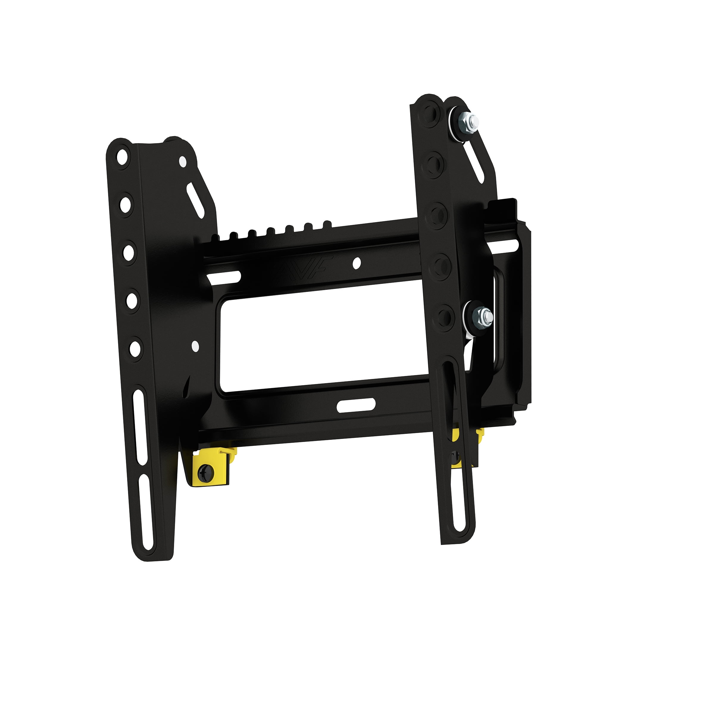 EL201BA TV Mount with Tilt for 12'' 40'' TVs