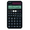 thumbnail image 1 of EL510RB Scientific Calculator, 1 of 2