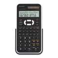 thumbnail image 1 of EL520X Scientific Calculator, 1 of 2
