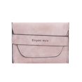 thumbnail image 1 of Kukoosong Wallets for Women Fashion Hand Hold Card Holder Female Purse Coin Purse C One Size, 1 of 2