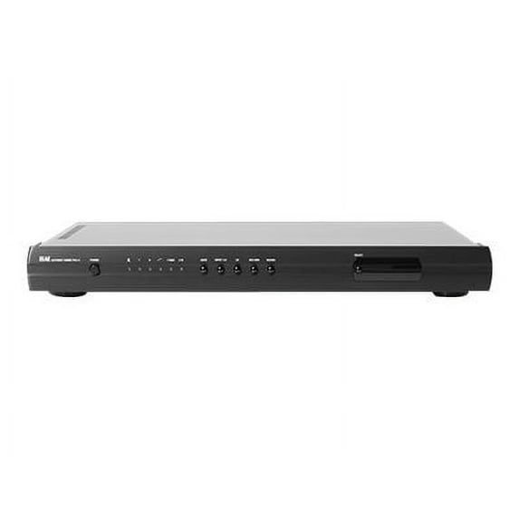 ELAC Alchemy Series PPA 2 Phono Preamplifier