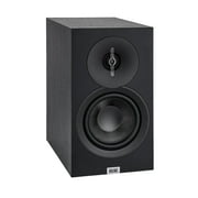 ELAC DB53 Black Pr.
