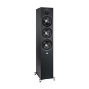 ELAC DF63 Black Ea.