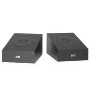 ELAC Debut 2.0 A4.2 Dolby Atmos Modules - Pair Black Ash Vinyl