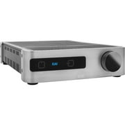 ELAC Discovery Series DS-A101-G Wireless Integrated Amplifier