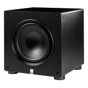 ELAC PS350 Varro 12 Inch Smart Subwoofer - Each Black