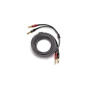 ELAC - Sensible Speaker Cables 10Ft Pair