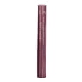 thumbnail image 1 of ELAN BROW LOCK Strong Hold Brow Styling Gel – All-Day Clear Eyebrow Setter & Tamer – Long-Lasting, Non-Flaky, No White Residue – Lightweight & Fast-Drying (4.5 ml), 1 of 7