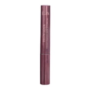 ELAN BROW LOCK Strong Hold Brow Styling Gel   All-Day Clear Eyebrow Setter & Tamer   Long-Lasting, Non-Flaky, No White Residue   Lightweight & Fast-Drying 4.5 ml