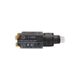 thumbnail image 1 of ELAN C11033 300VAC 10A (AS IS) NSNP, 1 of 4