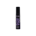 thumbnail image 1 of ELAN FLASH TINT Brow and Lash Tint – Black Truffle – Professional Eyebrow Dye No Developer Needed – Direct Pigment Formula for Lamination & Microblading Effect – 10 ml, 1 of 6