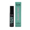 thumbnail image 1 of ELAN FLASH TINT Brow and Lash Tint – Milk Chocolate (Warm Brown) – Professional Eyebrow Tint No Developer Needed – Skin Stain Dye for Defined Natural Brows – 10 ml, 1 of 5
