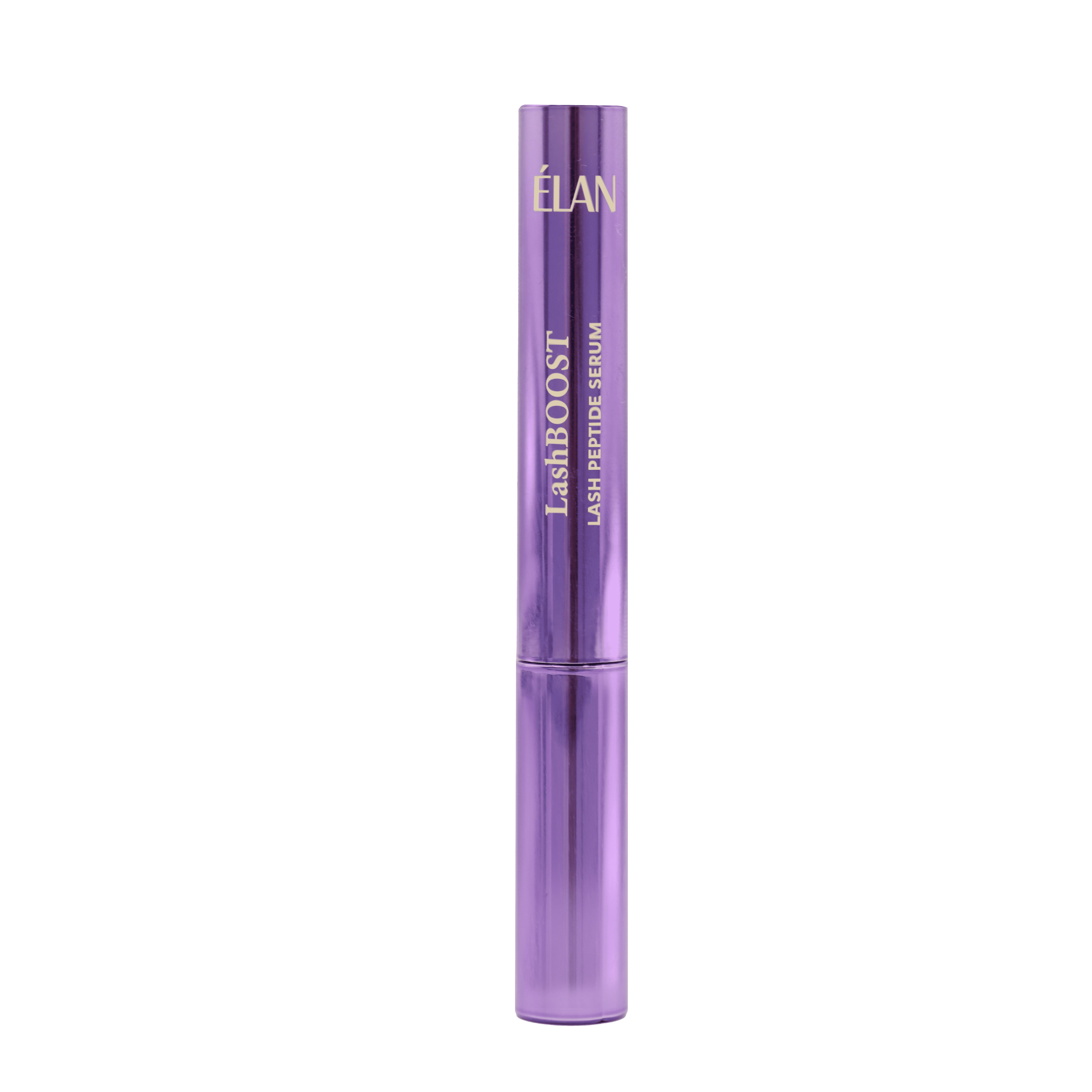 Rodan Fields Lash Boost