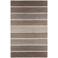 thumbnail image 1 of ELANTRA Hand Knotted ELA-51702 Rectangular 9’ x 13’ Area Rug WL-0758-CR, 1 of 1