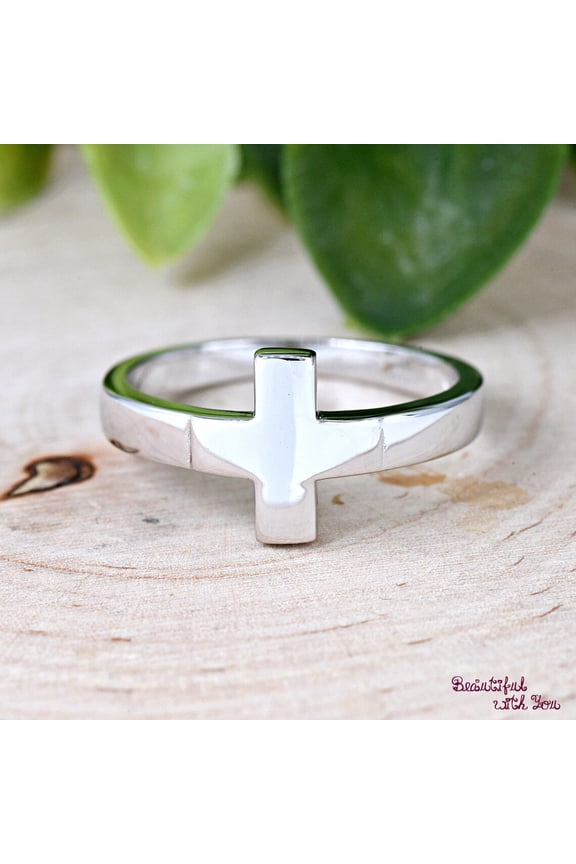 - Adjustable Arthritis Ring Silver Swan Splint for Finger Joint Support & Durable Rheumatoid Arthritis Relief Jewelry