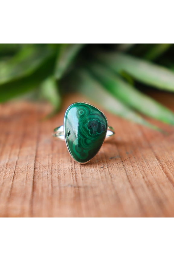 - Arthritis Finger Splint Custom Handmade Silver MCP Joint Support Ring for Finger Relief & Therapeutic RA Care