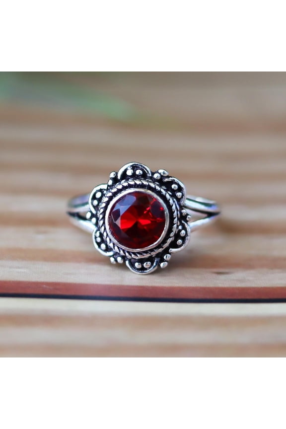 - Exquisite 925 Sterling Silver Detailed Handmade Fine Ring Modern Designer Styling Band Timeless Fine Jewelry Collection