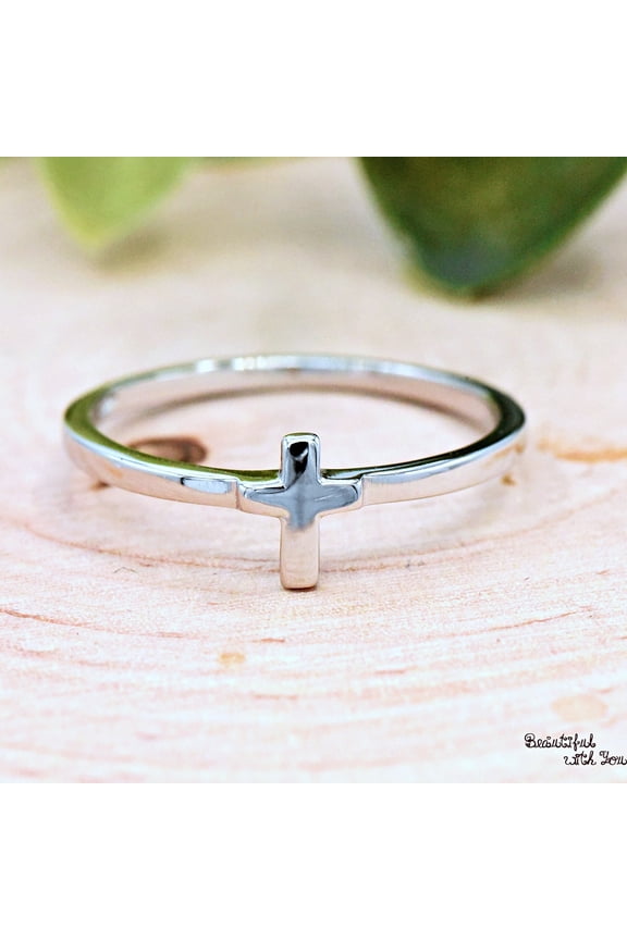 - Silver Stacking Ring Women's Gemstone Rings with Custom Sizes | Adjustable Midi Bands & Oval Malachite Jewelry