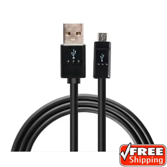 ELARA- (2 Pack) Soundlogic Xt Stereo Earbuds Wiyh Mic &Silicon Tips
