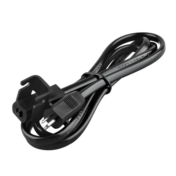 ELARA- 3Ft Dc Extension Cable Power Cord For Lift Chair Limoss Zb-A290015-E Zba290015E