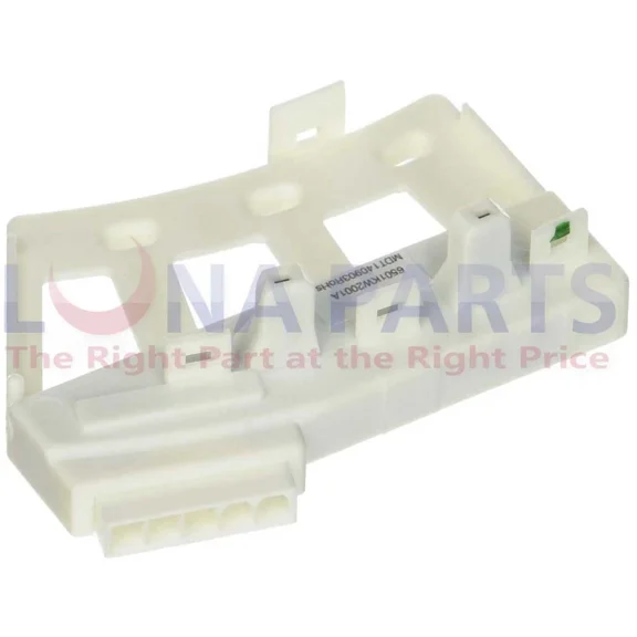 ELARA- 3Ft Rg6 Quad Shield Coaxial Cable In Wall Cl2 18Awg Tv Antenna Satellite White