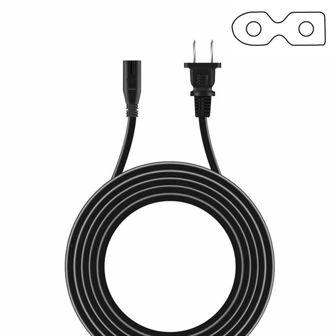 Carte Mère Pour TV VIZIO E390-B1 – Câble écran Inclus