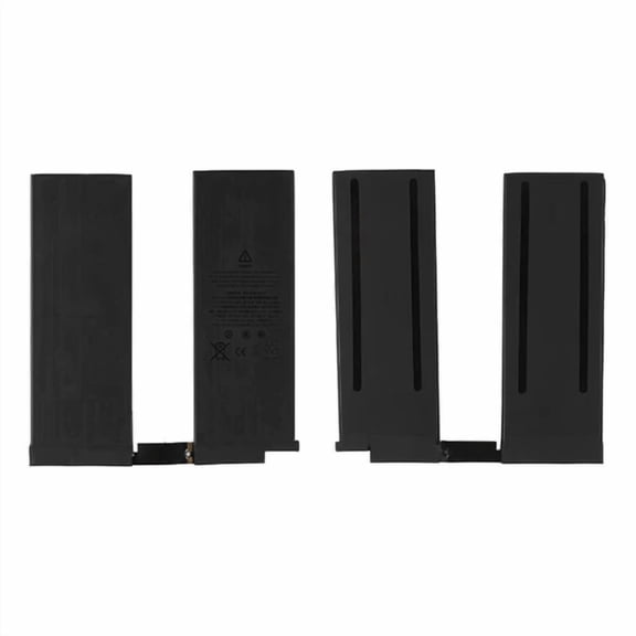 ELARA- A2134 8134Mah Internal Li-Ion Battery Replacement For Ipad Air 3 (2019) 10.5 In