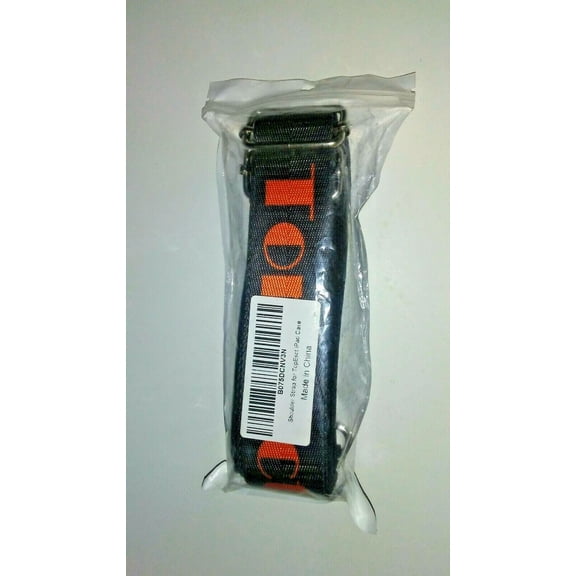 ELARA- Adjustable Shoulder Strap For Topesct Ipad Protective Cases *See Compatible List