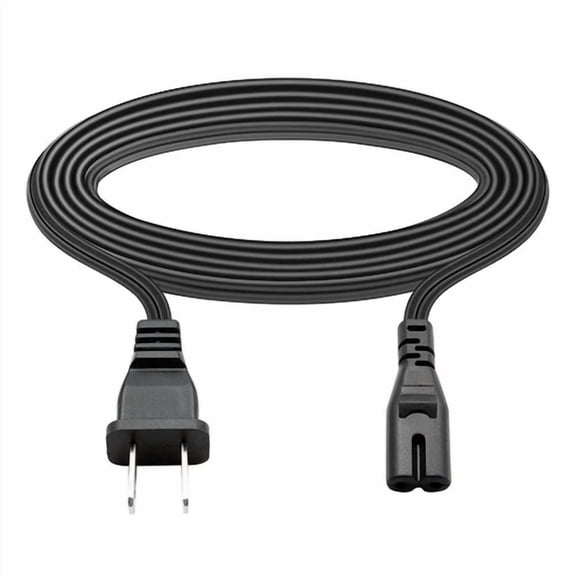 ELARA- Adjustable Soft Camera Shoulder Neck Strap For Canon Nikon Sony Dslr Cameras